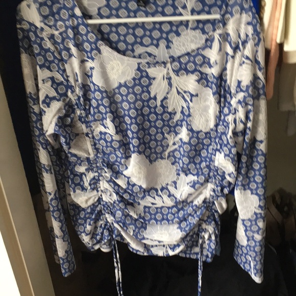 Shirt women - Picture 5 of 5